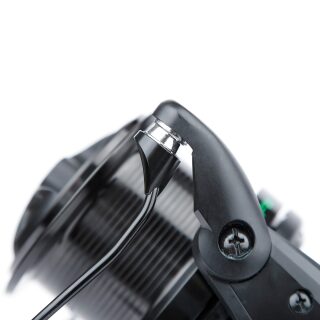 Sonik Herox 8000 FRS