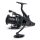 Sonik Herox 8000 FRS