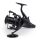 Sonik Herox 8000 FRS