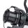 Sonik Herox 8000 FRS