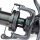 Sonik Herox 8000 FRS