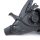 Sonik Herox 8000 FRS
