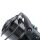 Sonik Herox 8000 FRS