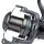 Sonik Herox 8000 FRS