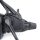 Sonik Herox 8000 FRS