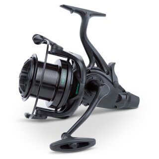 Sonik Herox 10000 FRS