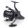 Sonik Herox 10000 FRS