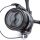 Sonik Herox 10000 FRS