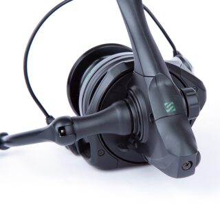 Sonik Herox 8000