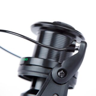 Sonik Herox 8000