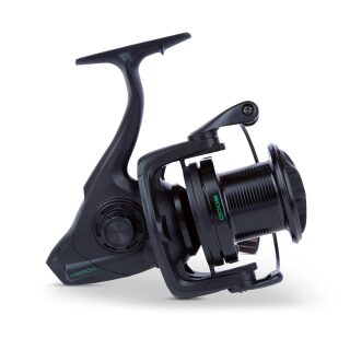 Sonik Herox 8000
