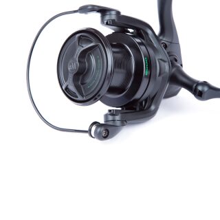Sonik Herox 8000