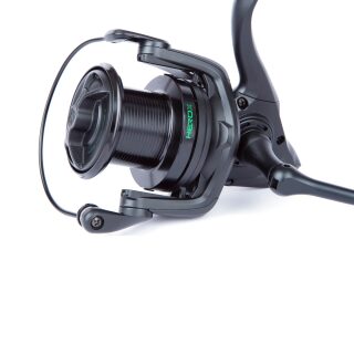 Sonik Herox 8000