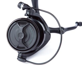 Sonik Herox 8000