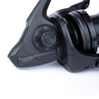 Sonik Herox 8000