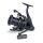 Sonik Herox 8000