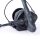 Sonik Herox 8000