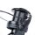 Sonik Herox 8000