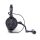 Sonik Herox 8000