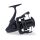 Sonik Herox 8000