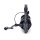Sonik Herox 8000