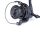 Sonik Herox 8000
