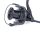 Sonik Herox 8000