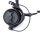 Sonik Herox 8000