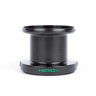 Sonik Herox 8000 Spare Spool