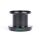 Sonik Herox 8000 Spare Spool