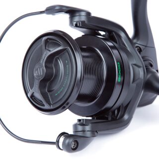Sonik Herox 10000