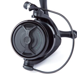 Sonik Herox 10000