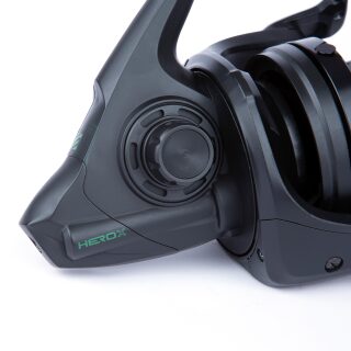 Sonik Herox 10000