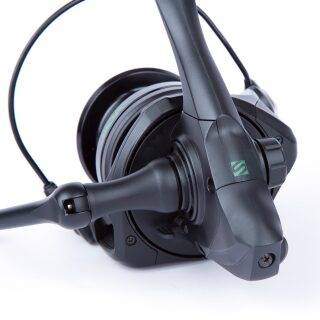 Sonik Herox 10000
