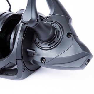 Sonik Herox 10000