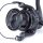 Sonik Herox 10000
