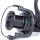 Sonik Herox 10000