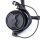 Sonik Herox 10000