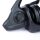Sonik Herox 10000