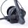 Sonik Herox 10000