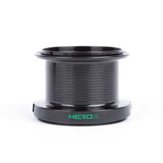 Sonik Herox 10000 Spare Spool