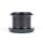 Sonik Herox 10000 Spare Spool