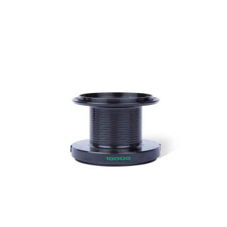 Sonik Herox 10000 Spare Spool Extra Deep