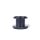 Sonik Herox 10000 Spare Spool Extra Deep