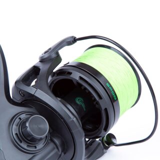 Sonik Herox Spod Reel