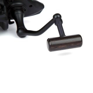 Sonik Herox Spod Reel