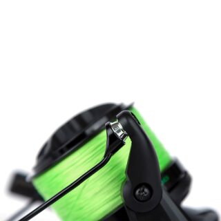 Sonik Herox Spod Reel