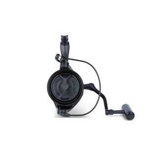 Sonik Herox Spod Reel