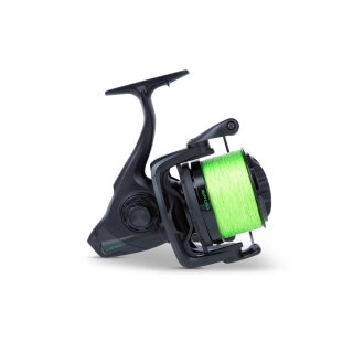 Sonik Herox Spod Reel
