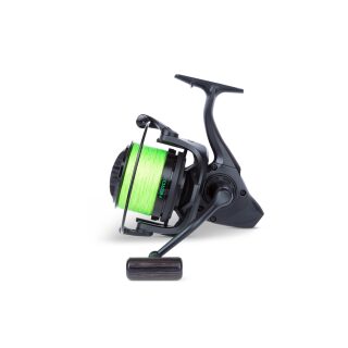 Sonik Herox Spod Reel